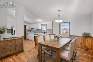 13155 N Ellicott Hwy, Calhan, CO 80808 - Photo 9