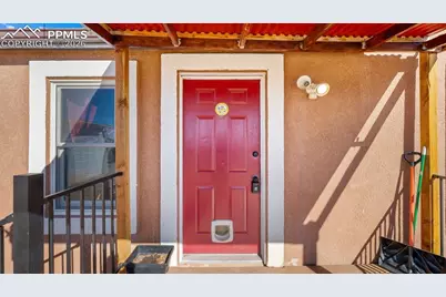 13155 N Ellicott Highway, Calhan, CO 80808 - Photo 3