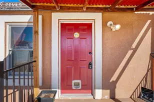 13155 N Ellicott Hwy, Calhan, CO 80808 - Photo 3