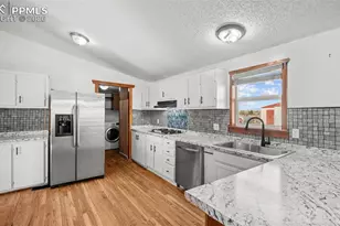 13155 N Ellicott Hwy, Calhan, CO 80808 - Photo 11