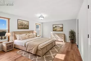 13155 N Ellicott Hwy, Calhan, CO 80808 - Photo 21