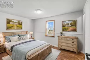 13155 N Ellicott Hwy, Calhan, CO 80808 - Photo 19