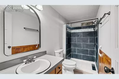 13155 N Ellicott Highway, Calhan, CO 80808 - Photo 17