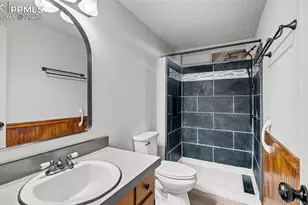 13155 N Ellicott Hwy, Calhan, CO 80808 - Photo 17