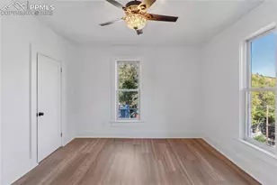 151 Ruxton Ave, Manitou Springs, CO 80829 - Photo 35