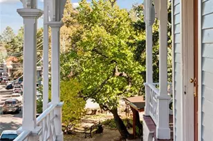 151 Ruxton Ave, Manitou Springs, CO 80829 - Photo 5