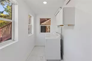 151 Ruxton Ave, Manitou Springs, CO 80829 - Photo 23