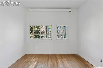 151 Ruxton Avenue, Manitou Springs, CO 80829 - Photo 19