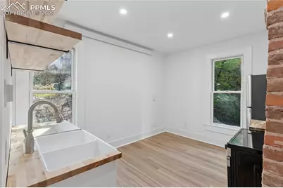 151 Ruxton Avenue, Manitou Springs, CO 80829 - Photo 27