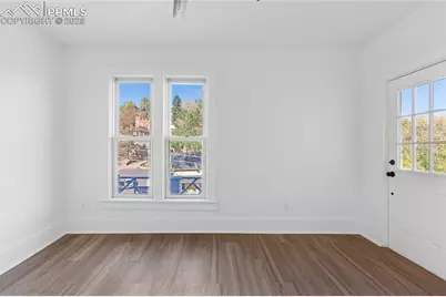 151 Ruxton Avenue, Manitou Springs, CO 80829 - Photo 29