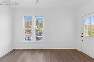 151 Ruxton Ave, Manitou Springs, CO 80829 - Photo 29