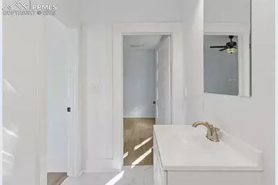 151 Ruxton Avenue, Manitou Springs, CO 80829 - Photo 33