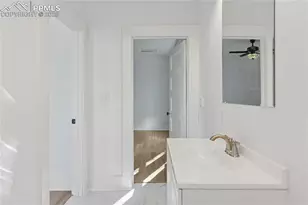 151 Ruxton Ave, Manitou Springs, CO 80829 - Photo 33