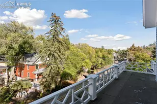 151 Ruxton Ave, Manitou Springs, CO 80829 - Photo 31