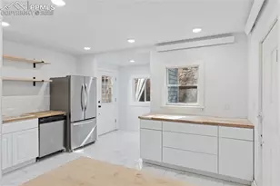 151 Ruxton Ave, Manitou Springs, CO 80829 - Photo 15