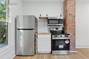 151 Ruxton Ave, Manitou Springs, CO 80829 - Photo 25