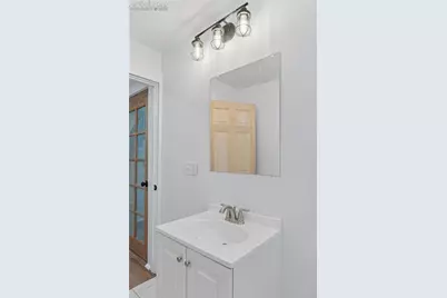 151 Ruxton Avenue, Manitou Springs, CO 80829 - Photo 21