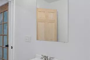 151 Ruxton Ave, Manitou Springs, CO 80829 - Photo 21