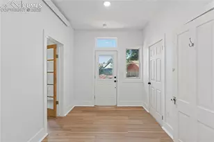 151 Ruxton Ave, Manitou Springs, CO 80829 - Photo 9