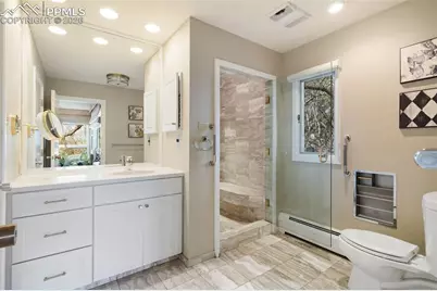 2 Penrose Lane, Colorado Springs, CO 80906 - Photo 17