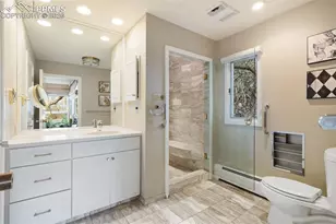 2 Penrose Ln, Colorado Springs, CO 80906 - Photo 17