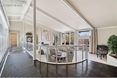 2 Penrose Lane, Colorado Springs, CO 80906 - Photo 7