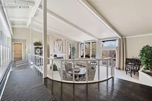 2 Penrose Ln, Colorado Springs, CO 80906 - Photo 7