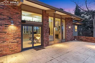 2 Penrose Ln, Colorado Springs, CO 80906 - Photo 43