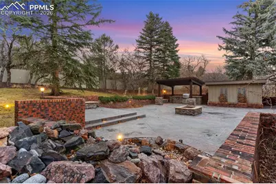 2 Penrose Lane, Colorado Springs, CO 80906 - Photo 3