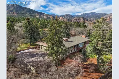 2 Penrose Lane, Colorado Springs, CO 80906 - Photo 47