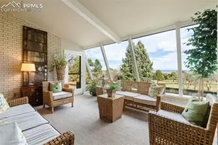 2 Penrose Ln, Colorado Springs, CO 80906 - Photo 11