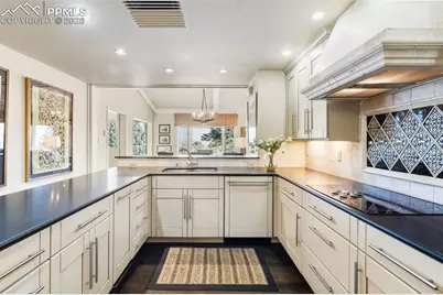 2 Penrose Lane, Colorado Springs, CO 80906 - Photo 9