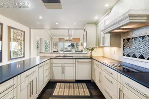 2 Penrose Ln, Colorado Springs, CO 80906 - Photo 9