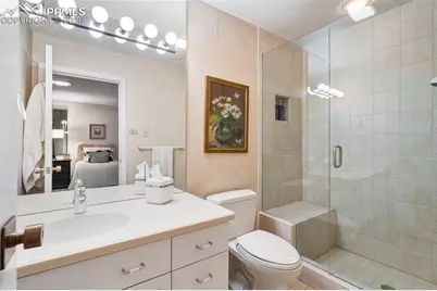 2 Penrose Lane, Colorado Springs, CO 80906 - Photo 31