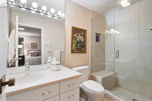 2 Penrose Ln, Colorado Springs, CO 80906 - Photo 31