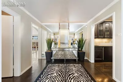 2 Penrose Lane, Colorado Springs, CO 80906 - Photo 5