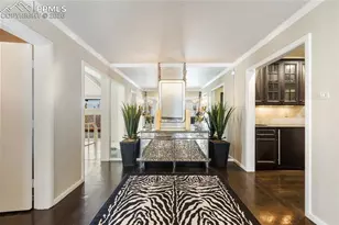 2 Penrose Ln, Colorado Springs, CO 80906 - Photo 5