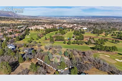 2 Penrose Lane, Colorado Springs, CO 80906 - Photo 45