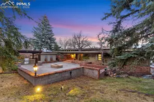 2 Penrose Ln, Colorado Springs, CO 80906 - Photo 37