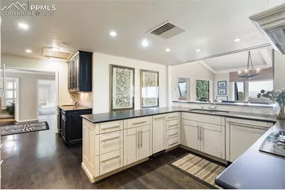 2 Penrose Lane, Colorado Springs, CO 80906 - Photo 23