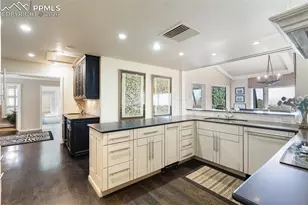 2 Penrose Ln, Colorado Springs, CO 80906 - Photo 23