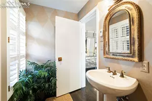 2 Penrose Ln, Colorado Springs, CO 80906 - Photo 33