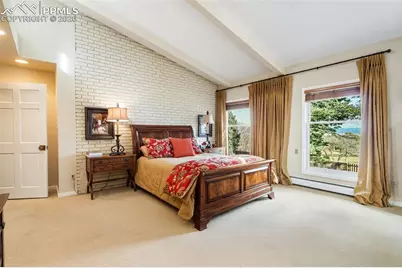 2 Penrose Lane, Colorado Springs, CO 80906 - Photo 21