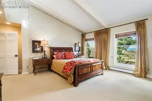 2 Penrose Ln, Colorado Springs, CO 80906 - Photo 21