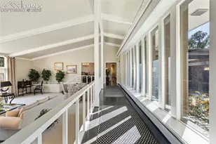 2 Penrose Ln, Colorado Springs, CO 80906 - Photo 13