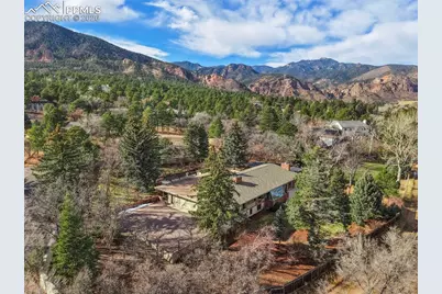 2 Penrose Lane, Colorado Springs, CO 80906 - Photo 49