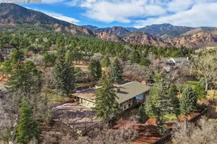2 Penrose Ln, Colorado Springs, CO 80906 - Photo 49