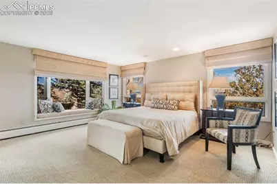 2 Penrose Lane, Colorado Springs, CO 80906 - Photo 15