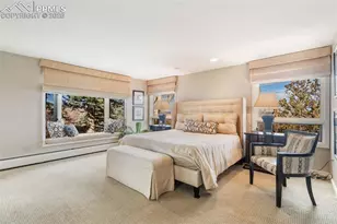 2 Penrose Ln, Colorado Springs, CO 80906 - Photo 15