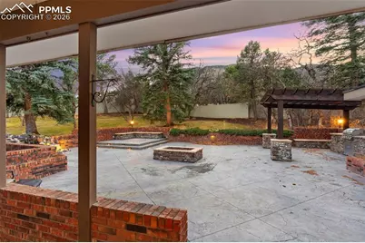 2 Penrose Lane, Colorado Springs, CO 80906 - Photo 41
